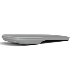 Mouse MICROSOFT Surface Arc bluetooth e Wireless